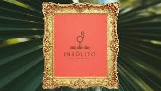 INSOLITO Brand30 102621