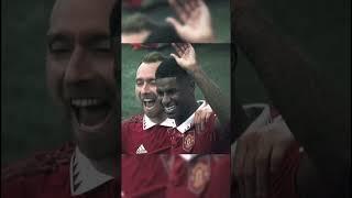Rashy  #rashford #astonvilla #edit #football #footballedits #shorts #manunited