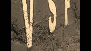 SVSF-TV: Season-Opener 2012/13