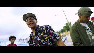 @peikereltiraletra   @Yeofrekowz  - Carrusel (Video Oficial)