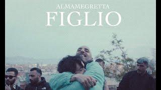 Almamegretta - Figlio (Official video)