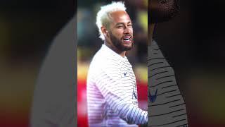 EA FC 24 FUTTIES NEYMAR VS EA FC 24 LEGEND  (RONALDO,MESSI,MBAPPE,RONALDINHO,PELE,HAALAND)