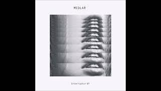 MEDLAR - I WISH feat. KIM ANH [DELUSIONS OF GRANDEUR]