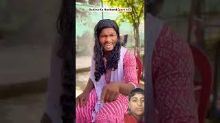 Shakeela photo video