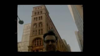 Nick Waterhouse - "It's Time" (Official Video)