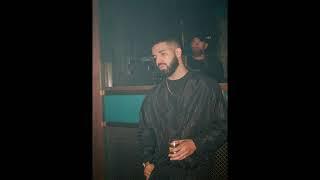 [FREE] Drake Outro Type Beat - "Late Night Freestyle"