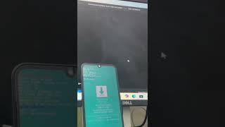 Samsung A15 Frp Bypass Chimera Tool #a15frpbypass #frpunlocktool #chimeratool #googleaccount