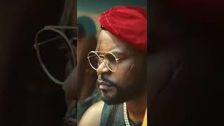 Na so Dem dey do @FALZ.THEBAHDGUY #falz #falzthebadguy #naso #naijamusic #afrobeat #afrobeatstotheworld
