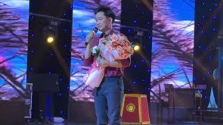 [LIVE] Nhớ Cần Thơ - Cao Hồng Hữu | Minishow Linh Vũ & Những Người Bạn