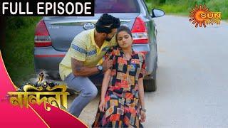 Nandini - Episode 418 | 11 Jan 2021 | Sun Bangla TV Serial | Bengali Serial