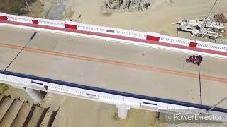 BYPASS ILOCOS NORTE DRONE FOLLOW MODE