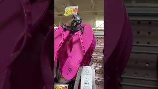 Summer is coming!  Beach Shoes Flip-Flop 🩴 Florida  @Walmart Fashion ️