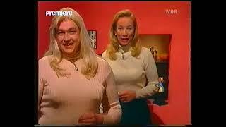 Premiere 15.02.1998 Kalkofes Mattscheibe (Folge 112)