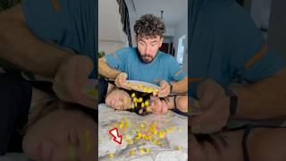 روحوا بسرعه شوفوا  المسلسل الجديد بطوله جودي وأيسل علي قناه الكابيتانو دراما وشوفوا الفيديو فوق ده