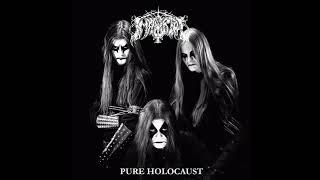 Immortal - Pure Holocaust (Full Album)