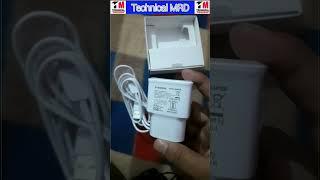 samsung original charger kaise buy kare | Samsung M31 |samsung original charger #shorts