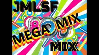 MEGAMIX 80