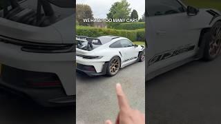 Can’t wait to sell some cars
