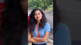 Shy doll Lilly instagram reels || Lilly fans ||#shydoll #lilly #reels #diy #dance #shanmukhjaswanth