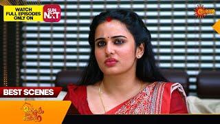 Mangalyam Thanthunanena - Best Scenes | 13 Nov 2024 | Surya TV Serial