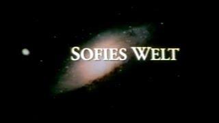 Sofies Welt - Trailer (1999)