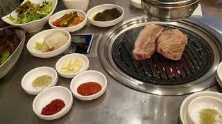 을지로 맛집 반갑다하대포!