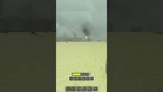 БАФ ВАМПИРА В DEAD RAILS  #deadrails #roblox #роблокс