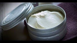 DIY Recipe For Split Ends and Dry Skin | Beauty DIY | Beauty How To