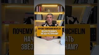 Еще больше полезной информации о бизнесе, продажах и маркетинге у меня в Telegram: alexeystartup