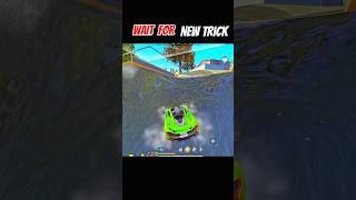 FREE FIRE NEW TRICK  free fire tricks and tricks video Free Fire Trick #freefire #freefireshorts