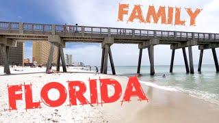 Top 10 Best Places To Live In Florida For Families 2023