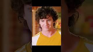 “Your hurt my sister!”#fyp #tvshow #foryou #themiddle