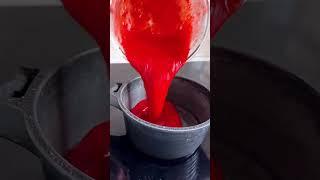 Это самый вкусный и нежный ДЕСЕРТ который я ела а приготовить его можно дома из простых продуктов