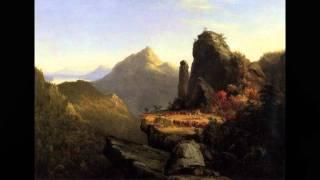 The Last of the Mohicans-Soundtrack & with lyrics