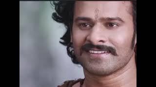 #হিন্দি_ভিডিও_গান #folonews #favoritesong #song @TheWallflowersVEVO @YouTubeblogergrle