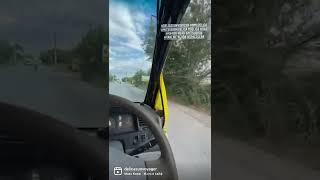 Жить в кайф!