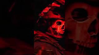 Ghost edit  #ghost #cod #callofduty #simonriley #ghostedit #codedit #mw2  #mw2edit #edit #gmv