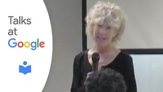 Clean, Well-Lighted, Sentences | Janis Bell | Talks at Google