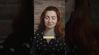 Что важно учесть при перепродаже недвижимости