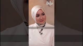 #shortsfeed #shortsvideo #psixologiya #psixolog_maslahati #asmr #uzbekistan