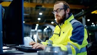Microsoft Dynamics 365 Project Operations - Optimise Resource Allocation