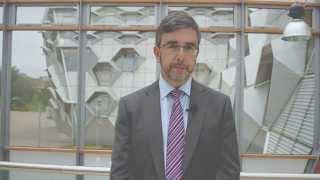 Winner Announcement - Tamayouz Exccellence Award 2013 اعلان الفائزين بجائزة تميّز