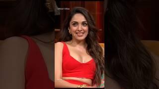 3 idiots film ne Kiara Advani ko star banaya  #shorts #kiaraadvani  #ytshorts