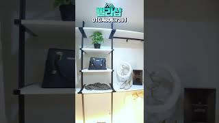 잔여 세대 단 두 세대!! 지금 보러오세요