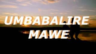 Jean Baptiste Byumvuhore - Umbabalire mawe (Lyrics) - Volume I Nyiribihembo 1988
