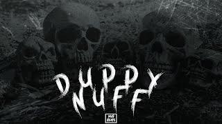 Tommy Lee x Malie x Slyngaz Dancehall Riddim 2023 "Duppy Nuff" (MVG BEATS x @Southsyderecords876)