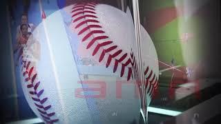 amn sport intro