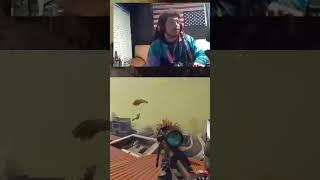 IF I DIE I DRINK STREAMING EVERY WEEK #WARZONE #VERDANSK #GULAG #WARZONE ... | #toogee300 on #Twitch