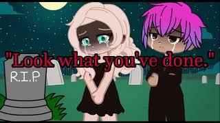  Look What You've Done  // Meme / Trend // xnxshx