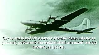 Hiroszima 1945. Niepublikowane nagrania, fragmenty książki, specjalne wydanie podcastu